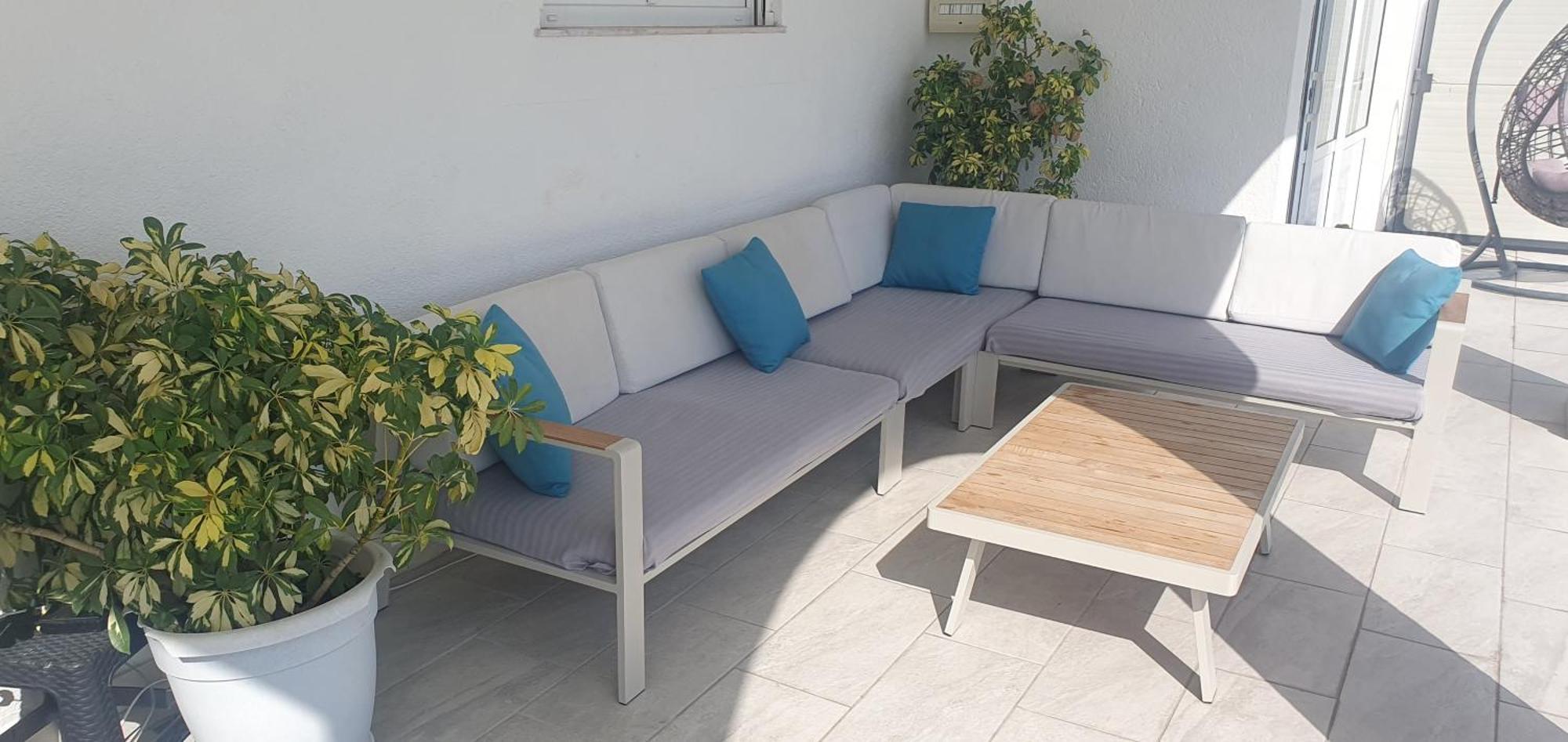 Villa Anja Lux, Split Exterior photo